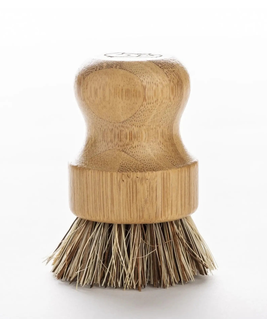 Mint Eco Shop Our Projects Sourci